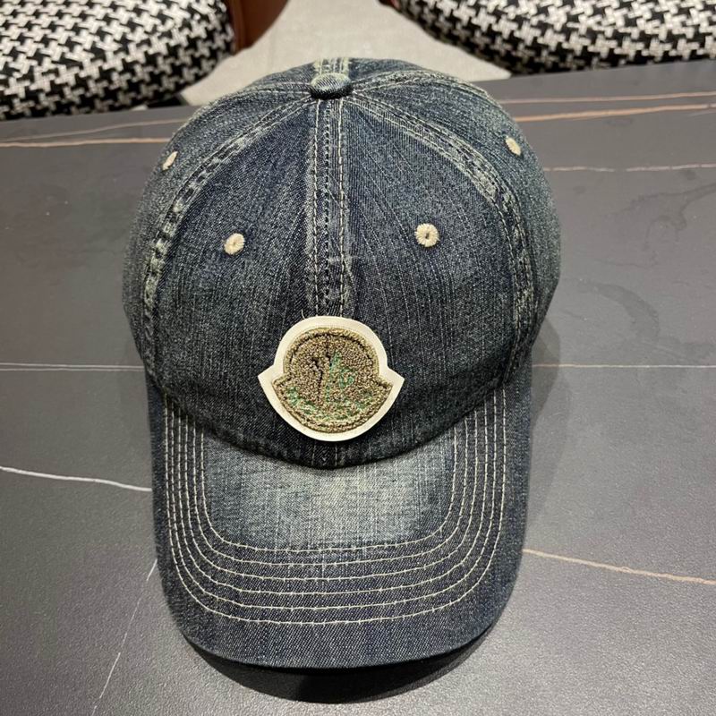 Moncler cap (26)